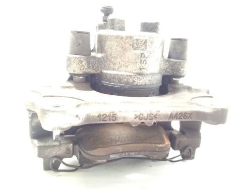 Left front brake caliper FORD KUGA III (DFK) 2.5 FHEV | BP20106921M105 - Image 2