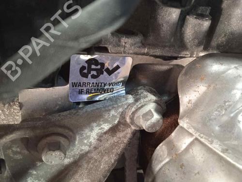 Engine FORD FIESTA VII (HJ, HF) | BP17675792M1 - Image 7