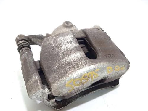 Used Right front brake caliper Right front brake caliper 13113946 13113946