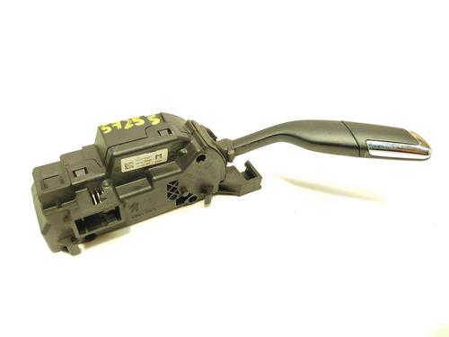 Gear lever CITROËN C4 Picasso I MPV (UD_) 2.0 HDi 138 | BP31014556M90