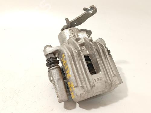 Used Right rear brake caliper Right rear brake caliper 31933346 31933346