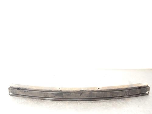 Used Rear bumper reinforcement CHRYSLER GRAND VOYAGER V (RT) 2.8 CRD (163 hp) 19800521