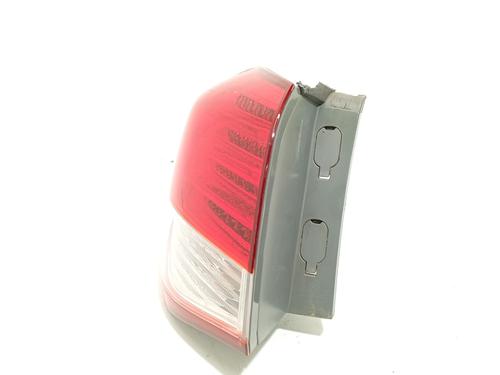 Left taillight HYUNDAI i40 I (VF) 1.7 CRDI | BP37240429C34 - Image 3