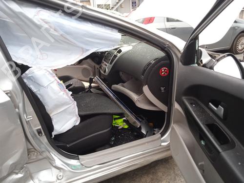 Alternator KIA CEE'D Hatchback (ED) 1.6 CRDi 115 | BP30001022M7 