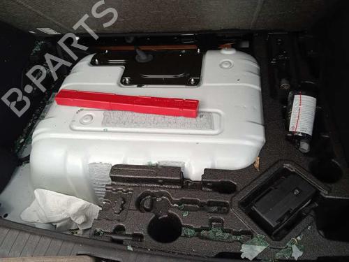 Fælk AUDI Q3 (F3B)  | BP24927607C45 