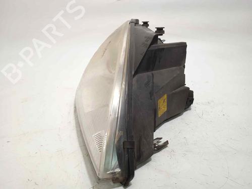 Right headlight FORD GALAXY I (WGR) | BP16699450C29