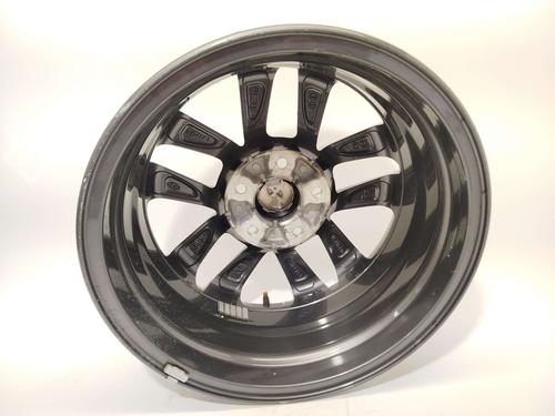 Fælk HYUNDAI i30 (PDE, PD, PDEN) 1.0 T-GDI | BP38196882C45 - Image 5