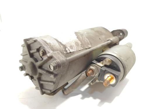 Starter FORD C-MAX II (DXA/CB7, DXA/CEU) 2.0 TDCi | BP29630040M8 