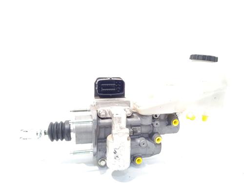 Used ABS pump TOYOTA C-HR (_X1_) 1.8 Hybrid (ZYX10_, ZYX11_) (98 hp) 28167913