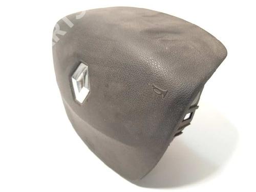 Driver airbag RENAULT LAGUNA III (BT0/1) 2.0 dCi (BT01, BT08, BT09, BT0E, BT0K, BT12, BT1C, BT1D,... | BP7979756C9 