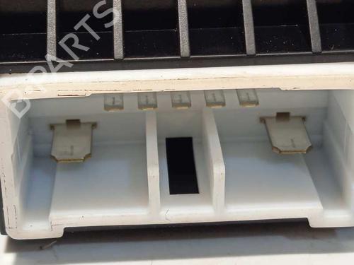 Electronic module KIA PICANTO III (JA) 1.0 | BP9532836M83 - Image 3