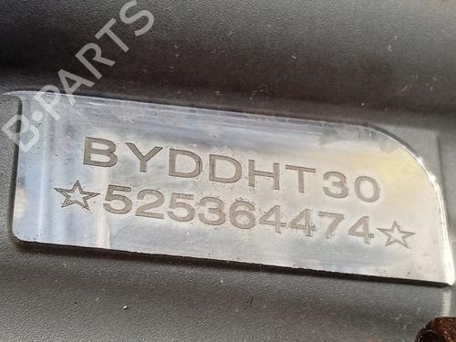 Gearbox BYD SEAL U  | BP35946357M3  - Image 8