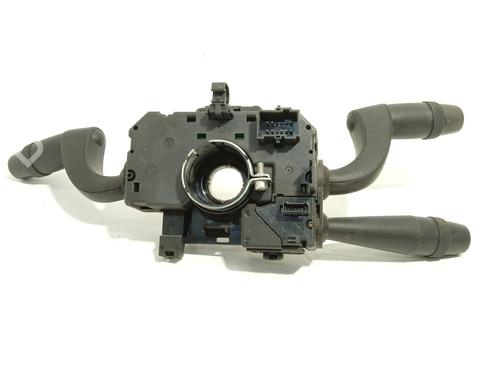 Ratstangsstang CITROËN JUMPER II Van 2.2 HDi 130 | BP29446819I23 