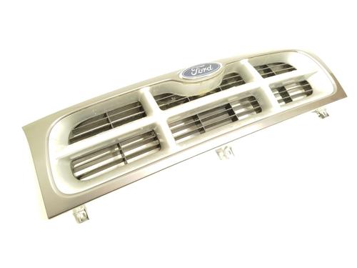 Used Grille FORD MAVERICK (UDS, UNS) 2.7 TD (125 hp) 22728793