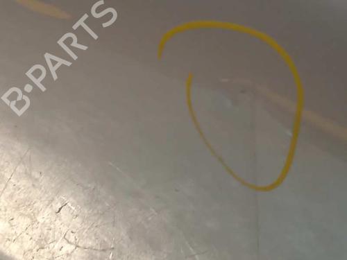 Right front door VOLVO S60 I (384) 2.4 D | BP13474026C3 