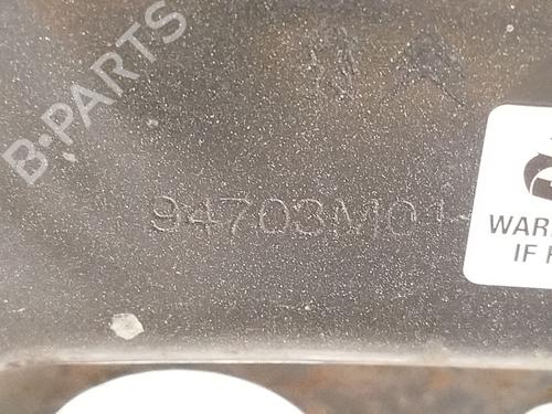 Subframe CITROËN BERLINGO Box Body/MPV (K9) 1.5 BlueHDi 75 | BP28541606M9