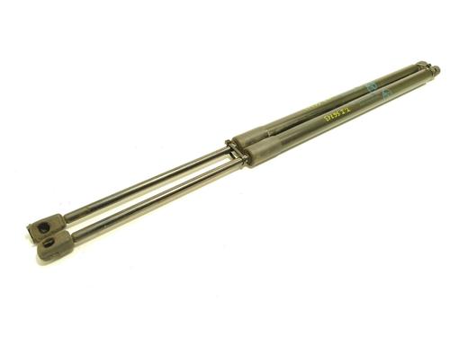 Tailgate lift support FORD KUGA III (DFK)  | BP29145950C138 