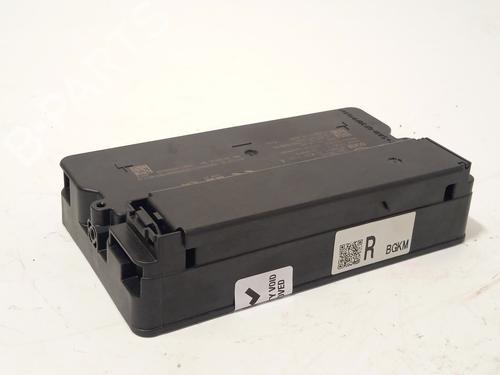 Electronic module MAZDA 3 Hatchback (BP) 2.0 SKYACTIV-G M Hybrid | BP28297081M83 