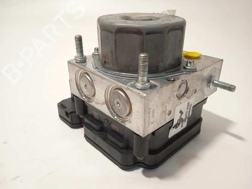 ABS pump DACIA SANDERO II  | BP13570394M43 