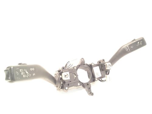 Used Steering column stalk Steering column stalk SKODA SUPERB II (3T4) 1.6 TDI (105 hp) 21554951 21554951