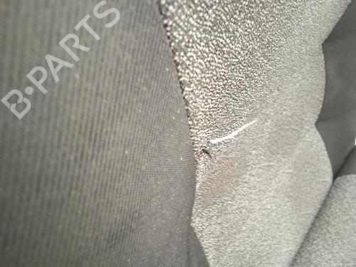 Right front seat FIAT DUCATO Van (250_) 130 Multijet 2,3 D | BP20983977C16 