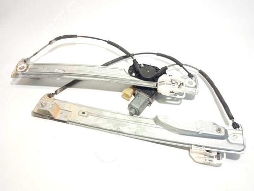 Front right window mechanism FORD KUGA II (DM2) | BP8244643C23 - Image 3