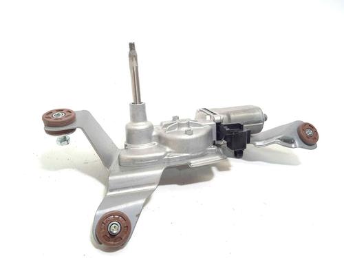rear-wiper-motor-mazda-cx-5-kf-20-kb7w67450-8496001090-2016-16578654 main image