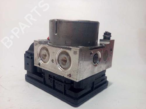 ABS pump SEAT LEON (5F1)  | BP8912027M43 