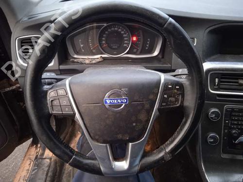 Electronic module VOLVO S60 II (134) D3 | BP11381041M83  - Image 17