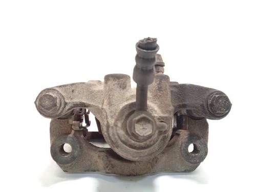 Right rear brake caliper NISSAN PATHFINDER III (R51) 2.5 dCi | BP11562603M106 