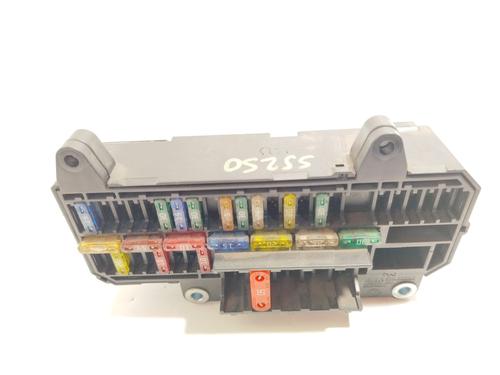 Fuse box BMW 7 (E65, E66, E67) 740 d | BP23399518E1 - Image 3