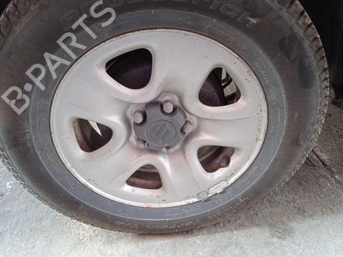 Gearbox SUZUKI GRAND VITARA II (JT, TE, TD) 1.9 DDiS All-wheel Drive (JT419, TD44, JB419WD, JB419XD,... | BP27546782M3 