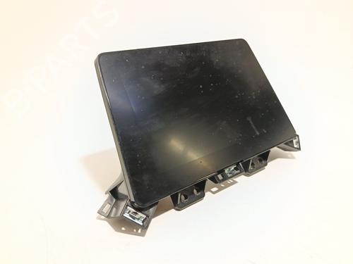 Used Display monitor Display monitor MG MG TF 115 (116 hp) 34187503 34187503