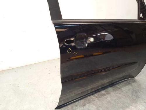 Dør høyre foran TOYOTA RAV 4 II (_A2_) 2.0 D 4WD (CLA20_, CLA21_, CLA20R, CLA21R) | BP12202382C3 