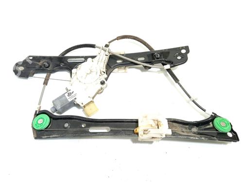 Front left window mechanism BMW 1 (E87) 116 i | BP24033022C22 - Image 2