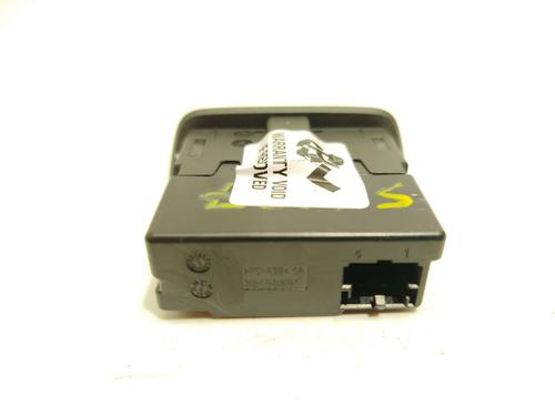 Electronic module VW TAIGO (CS1) 1.5 TSI | BP31980334M83 - Image 4