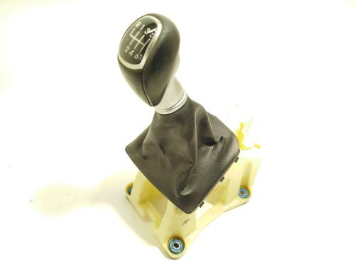 Used Gear lever HYUNDAI i40 I (VF) 1.7 CRDI (141 hp) 29305907