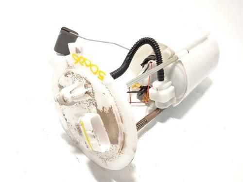 Used Fuel pump RENAULT KADJAR (HA_, HL_) [2015-2025]  12204660