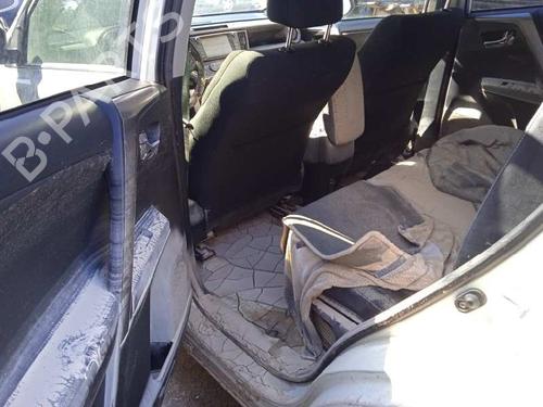 Engine TOYOTA RAV 4 IV (_A4_) 2.5 Hybrid (AVA42_) | BP15638348M1