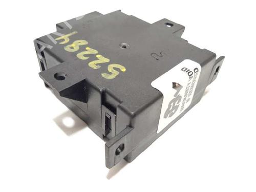 Electronic module PORSCHE MACAN (95B) | BP16080467M83 - Image 3