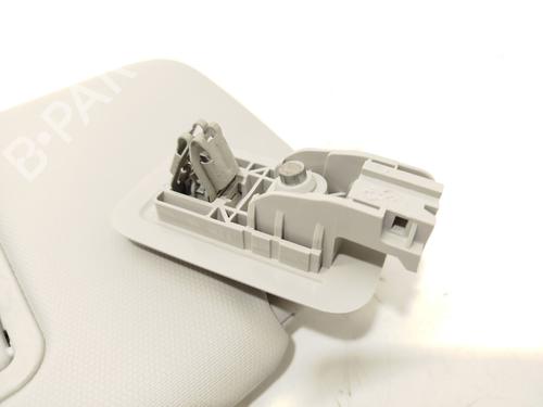 Left sun visor JEEP AVENGER (J2) Electric | BP36779476I1 - Image 4