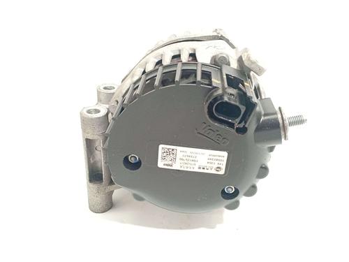 Alternator MG MG ZS SUV (AZS1) 1.5 VTi | BP39142412M7 - Image 3
