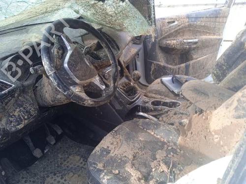 AC compressor FORD KUGA II (DM2)  | BP16887854M34  - Image 25
