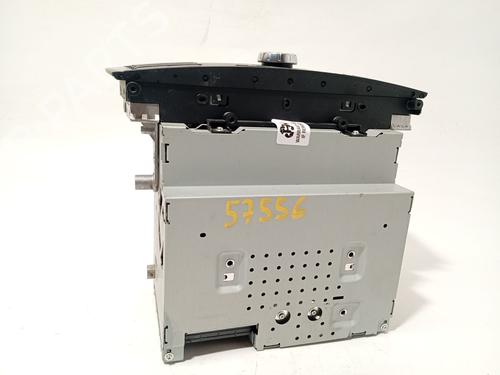 Electronic module MERCEDES-BENZ A-CLASS (W176) A 160 CDI / d (176.011) | BP32673802M83 - Image 6