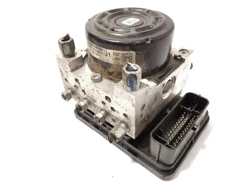 Used ABS pump NISSAN NOTE (E13) [2020-2026]  9702883