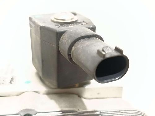 Electronic sensor CITROËN C5 AIRCROSS (A_) 1.6 Hybrid | BP40071434M84 - Image 4