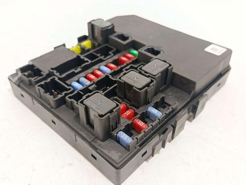 Fuse box NISSAN NV200 Van | BP40291308E1 - Image 2
