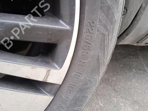 Intercooler PEUGEOT 3008 II SUV (MC_, MR_, MJ_, M4_) 1.2 THP/ PureTech 130 (MRHNSM, MRHNSU, MRHNSJ, MRHNYW,... | BP24808544M30 