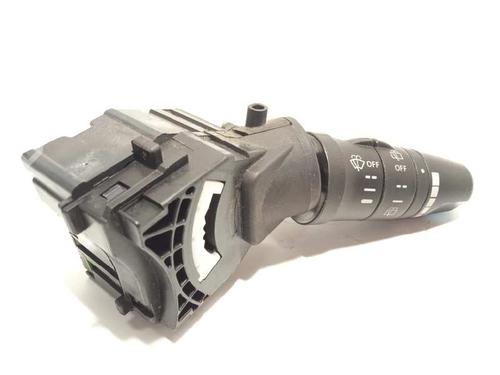 Used Steering column stalk Steering column stalk 12175823 12175823