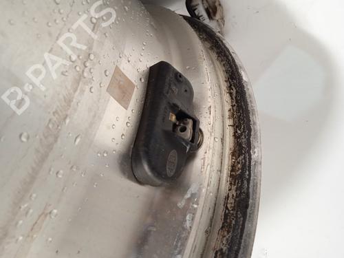 Rim DODGE JOURNEY 2.0 CRD | BP20220391C45